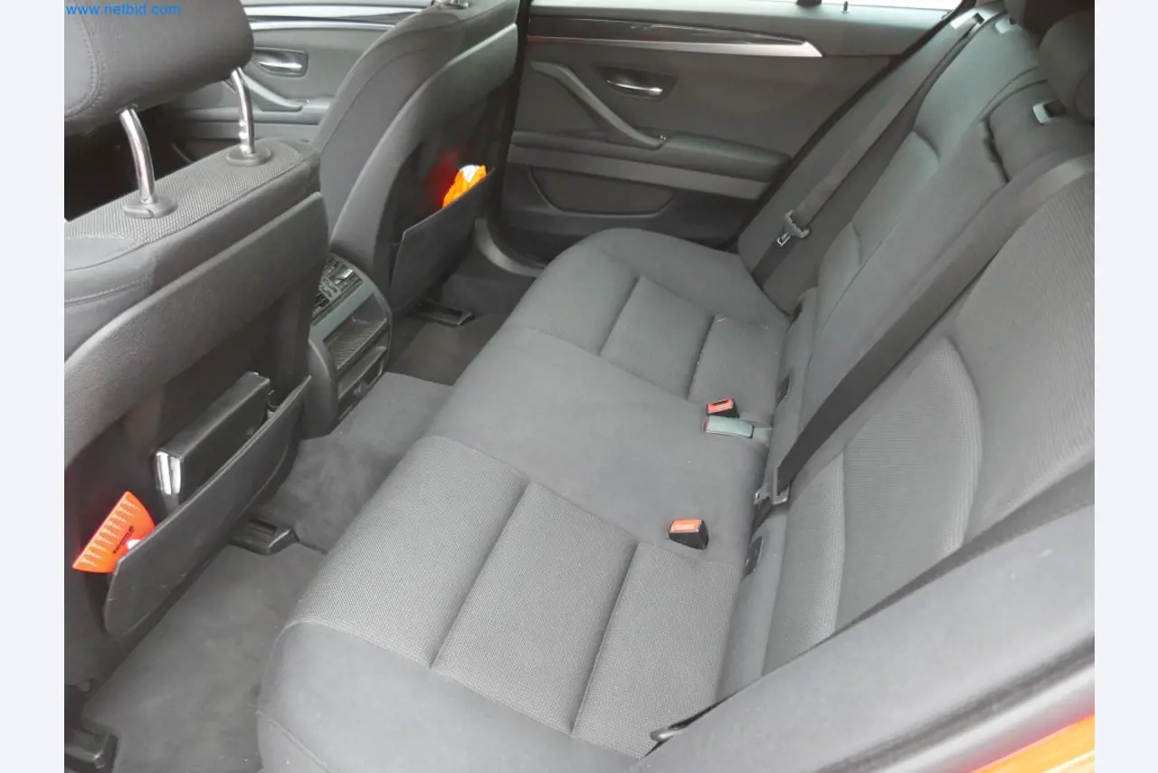 Instalações para a produção e armazenamento de produtos de óleo mineral, bem como de insumos e produtos acabados para a produção de lubrificantes-5