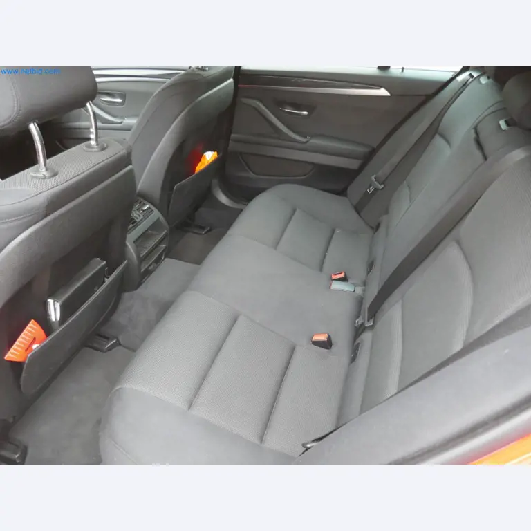 Instalações para a produção e armazenamento de produtos de óleo mineral, bem como de insumos e produtos acabados para a produção de lubrificantes-5