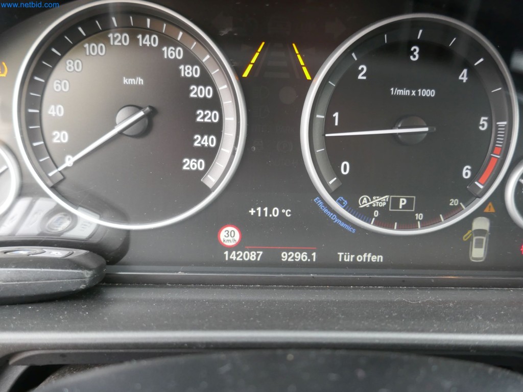 Plants for the production and storage of mineral oil products as well as input and finished products for the production of lubricants-6