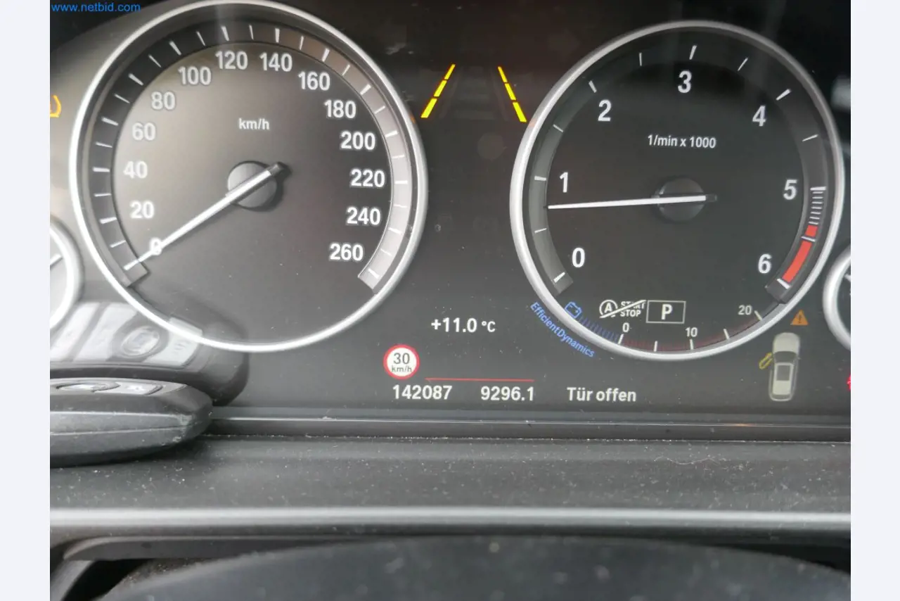 Instalações para a produção e armazenamento de produtos de óleo mineral, bem como de insumos e produtos acabados para a produção de lubrificantes-6