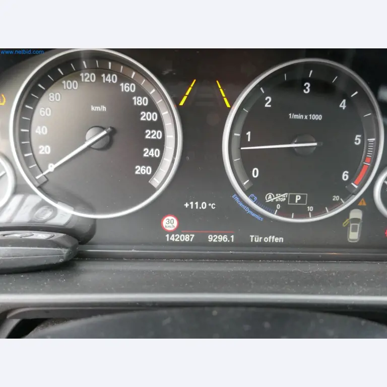 Instalações para a produção e armazenamento de produtos de óleo mineral, bem como de insumos e produtos acabados para a produção de lubrificantes-6