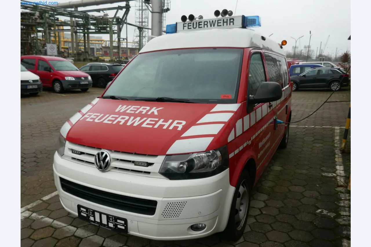 Zakłady produkcji i magazynowania mineralnych produktów olejowych, jak również surowców i produktów gotowych do produkcji smarów.-1