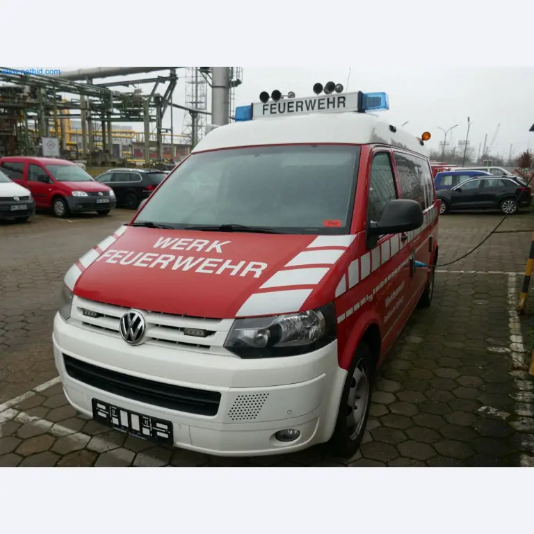 Zakłady produkcji i magazynowania mineralnych produktów olejowych, jak również surowców i produktów gotowych do produkcji smarów.-1