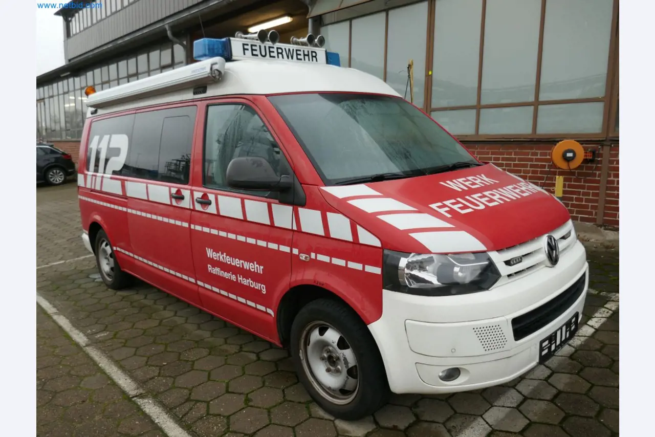 Zakłady produkcji i magazynowania mineralnych produktów olejowych, jak również surowców i produktów gotowych do produkcji smarów.-2