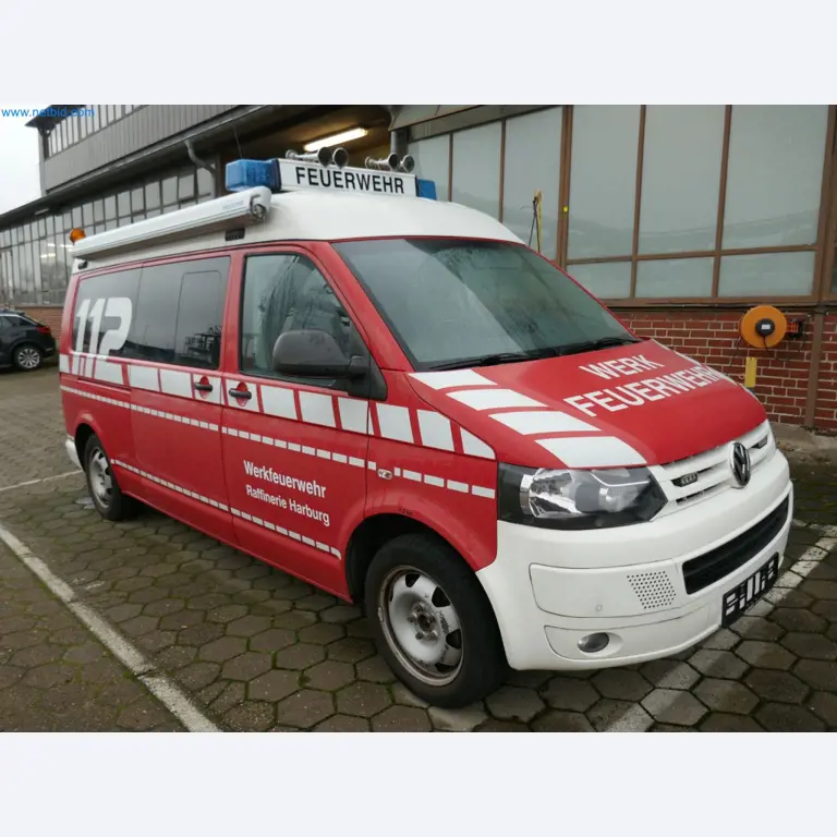 Zakłady produkcji i magazynowania mineralnych produktów olejowych, jak również surowców i produktów gotowych do produkcji smarów.-2