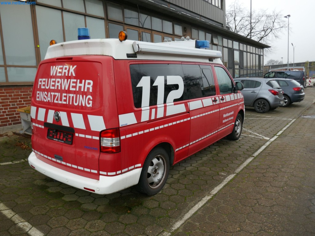 Plants for the production and storage of mineral oil products as well as input and finished products for the production of lubricants-3