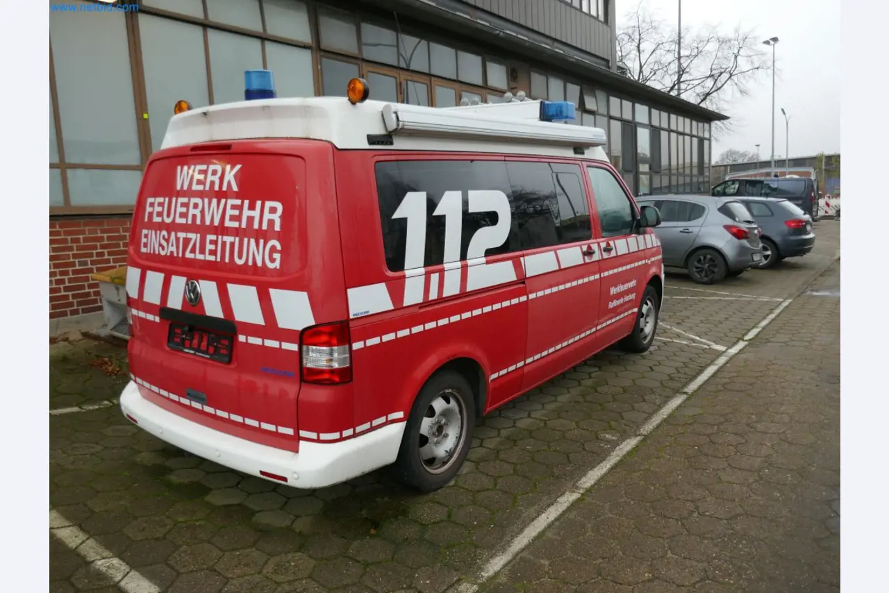 Zakłady produkcji i magazynowania mineralnych produktów olejowych, jak również surowców i produktów gotowych do produkcji smarów.-3