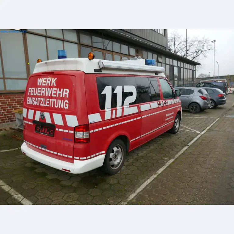 Zakłady produkcji i magazynowania mineralnych produktów olejowych, jak również surowców i produktów gotowych do produkcji smarów.-3