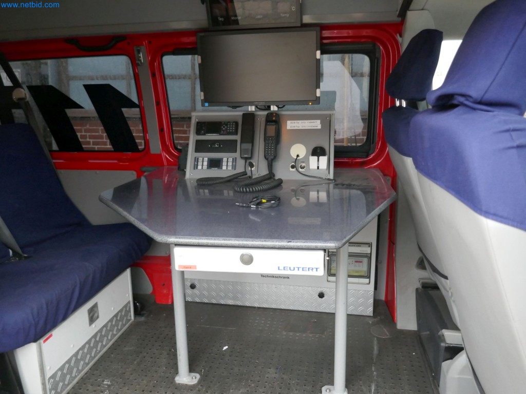 Plants for the production and storage of mineral oil products as well as input and finished products for the production of lubricants-4