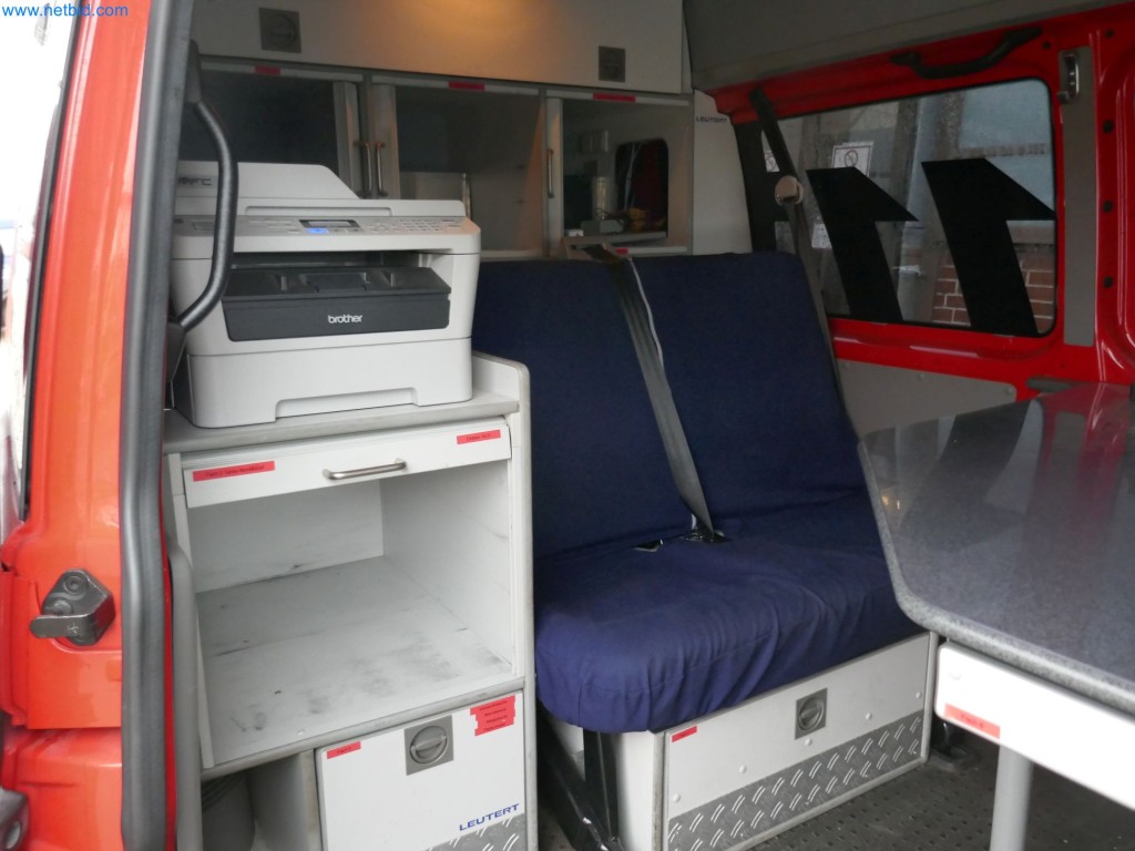 Plants for the production and storage of mineral oil products as well as input and finished products for the production of lubricants-5