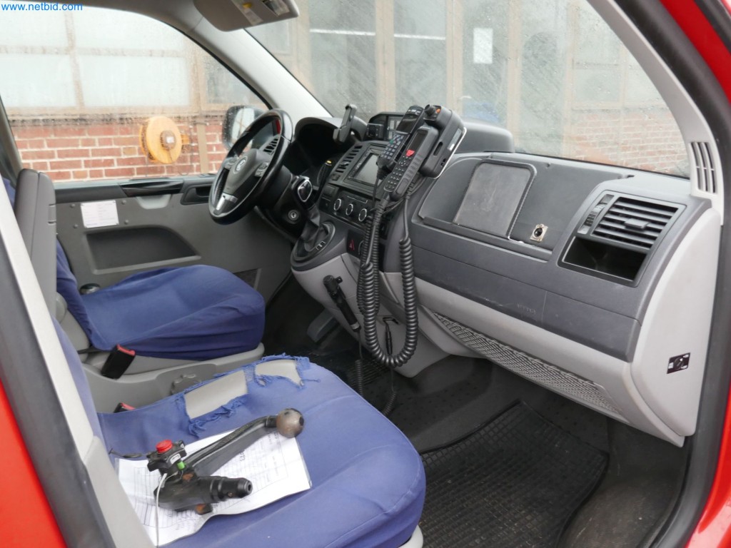 Plants for the production and storage of mineral oil products as well as input and finished products for the production of lubricants-6