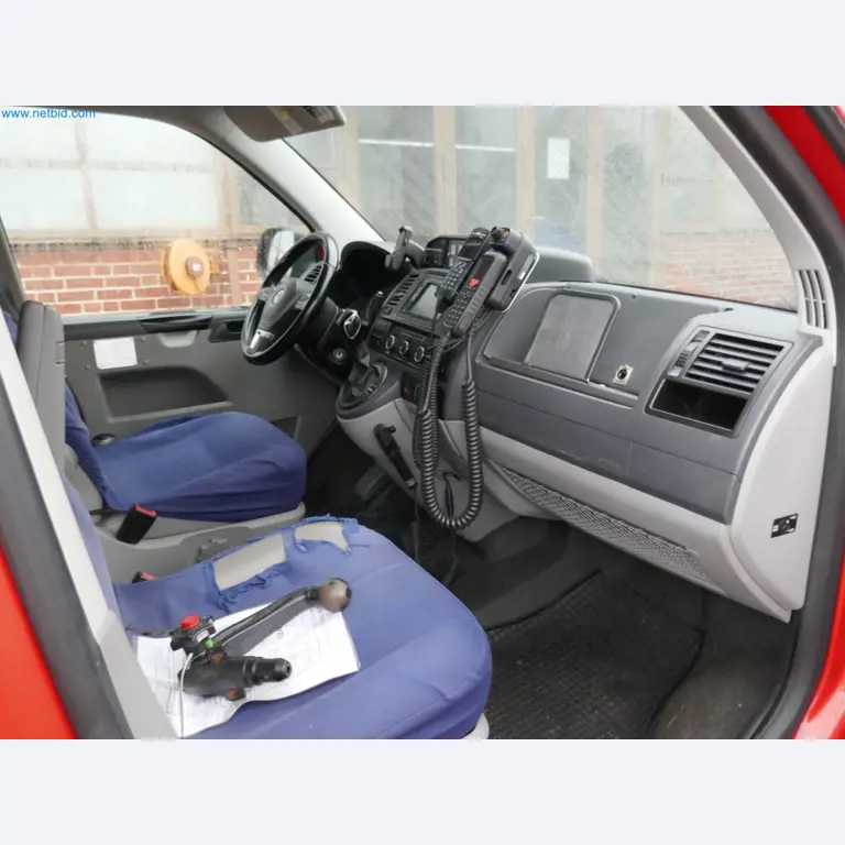 Zakłady produkcji i magazynowania mineralnych produktów olejowych, jak również surowców i produktów gotowych do produkcji smarów.-6