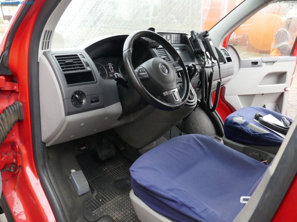 Plants for the production and storage of mineral oil products as well as input and finished products for the production of lubricants-7