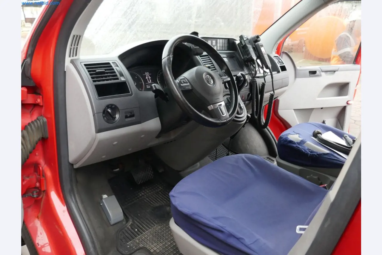 Zakłady produkcji i magazynowania mineralnych produktów olejowych, jak również surowców i produktów gotowych do produkcji smarów.-7