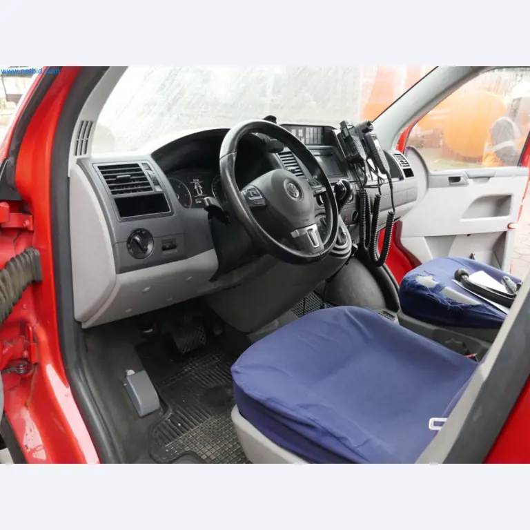 Zakłady produkcji i magazynowania mineralnych produktów olejowych, jak również surowców i produktów gotowych do produkcji smarów.-7