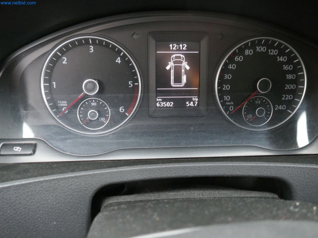 Plants for the production and storage of mineral oil products as well as input and finished products for the production of lubricants-8