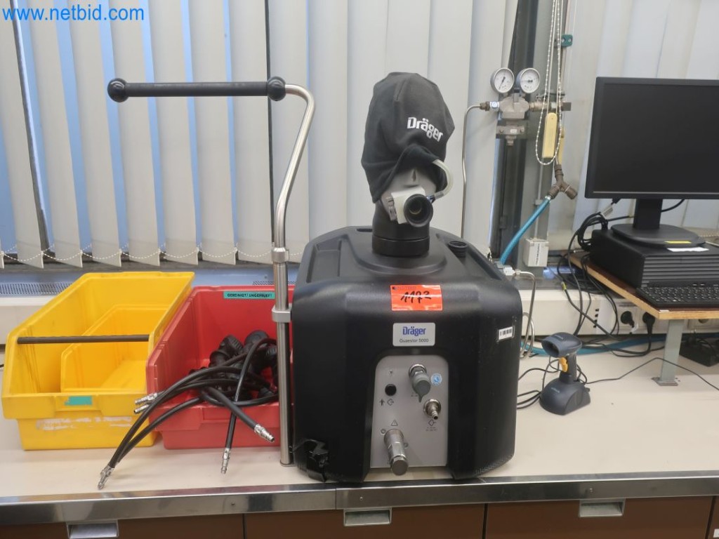 Plants for the production and storage of mineral oil products as well as input and finished products for the production of lubricants-1