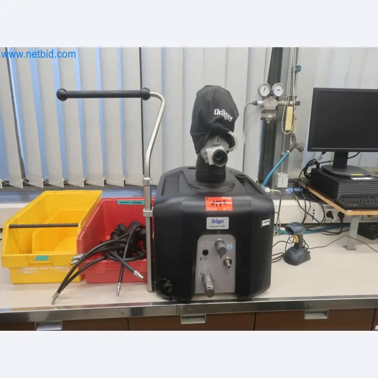 Zakłady produkcji i magazynowania mineralnych produktów olejowych, jak również surowców i produktów gotowych do produkcji smarów.-1