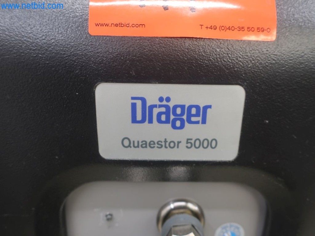 Plants for the production and storage of mineral oil products as well as input and finished products for the production of lubricants-2