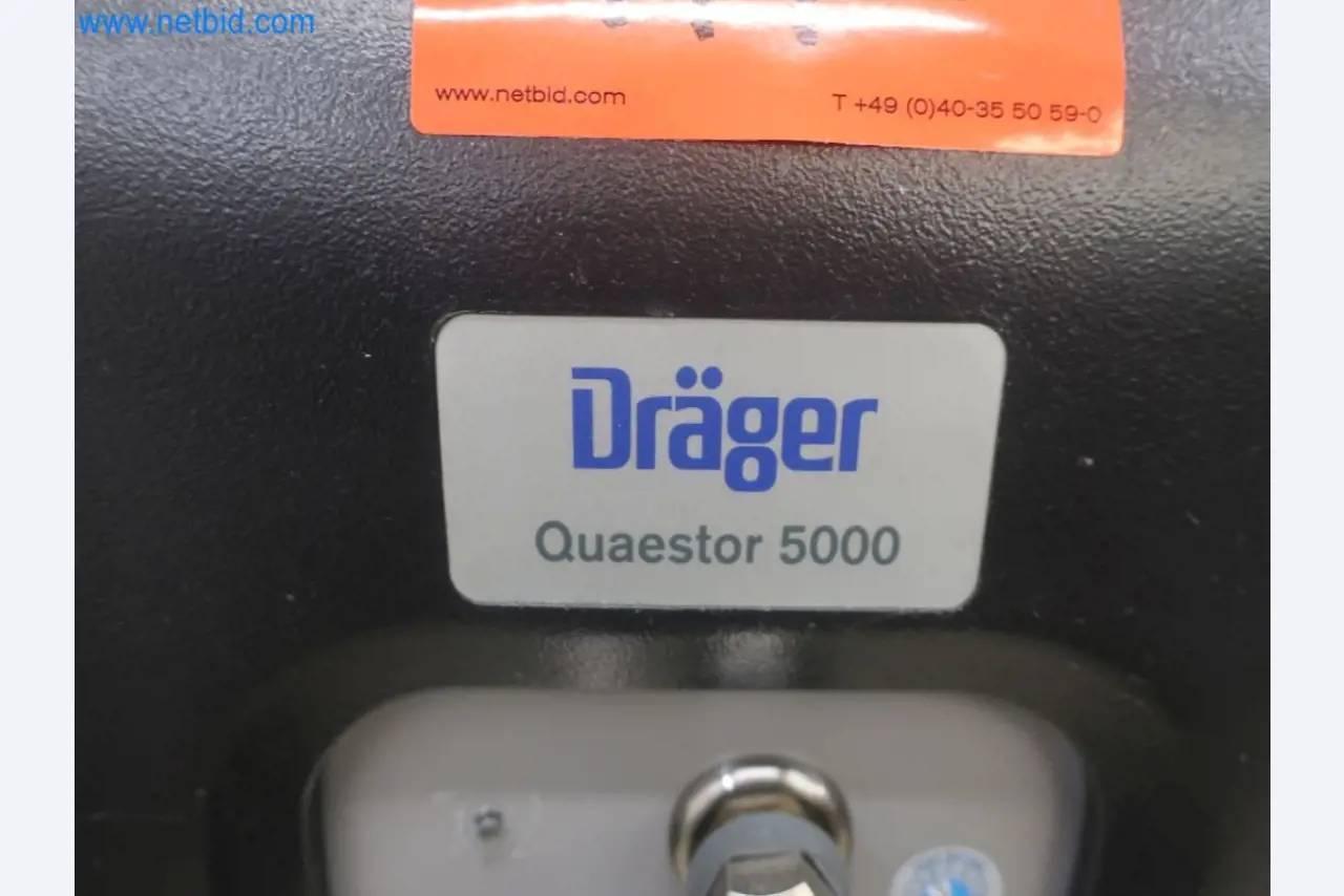 Zakłady produkcji i magazynowania mineralnych produktów olejowych, jak również surowców i produktów gotowych do produkcji smarów.-2