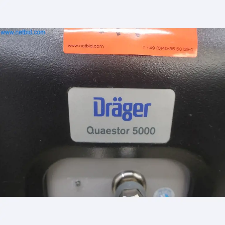 Zakłady produkcji i magazynowania mineralnych produktów olejowych, jak również surowców i produktów gotowych do produkcji smarów.-2