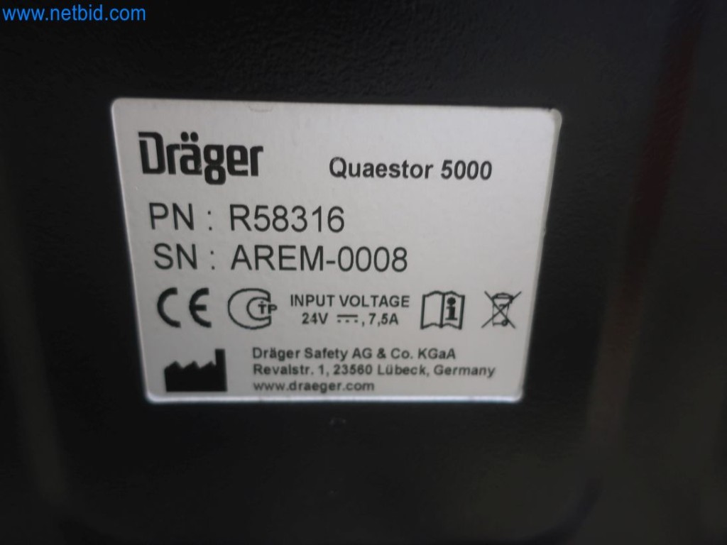 Plants for the production and storage of mineral oil products as well as input and finished products for the production of lubricants-3