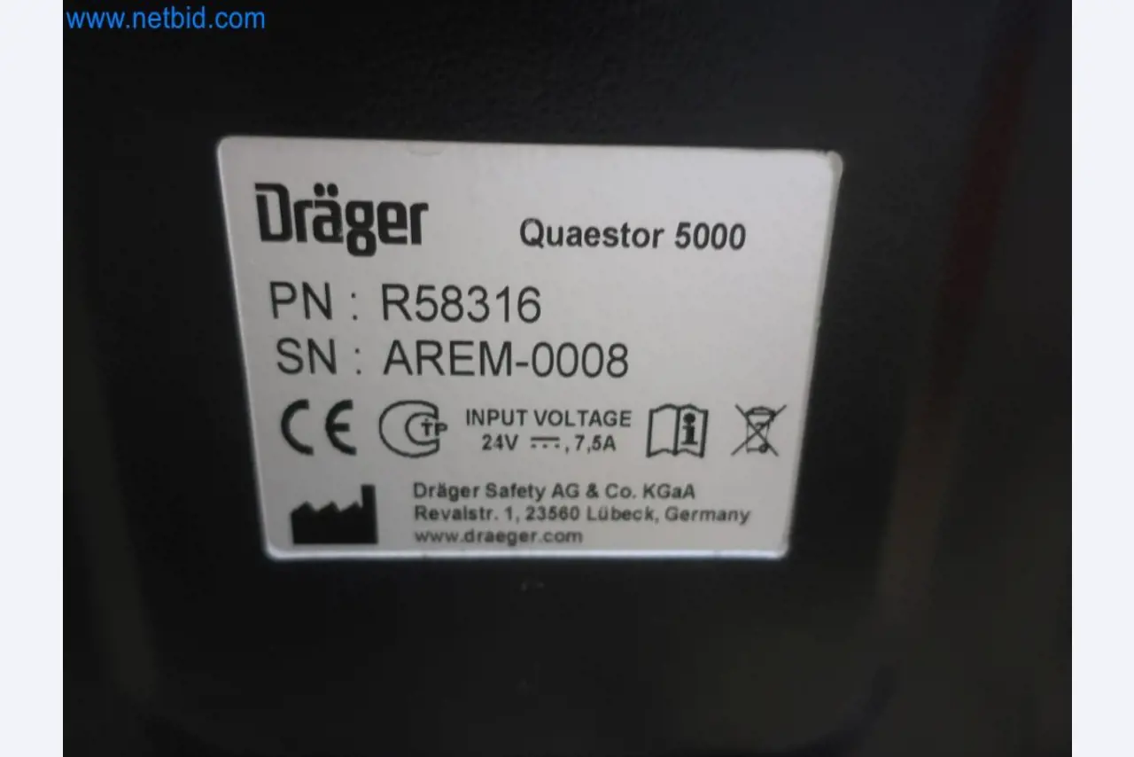 Zakłady produkcji i magazynowania mineralnych produktów olejowych, jak również surowców i produktów gotowych do produkcji smarów.-3