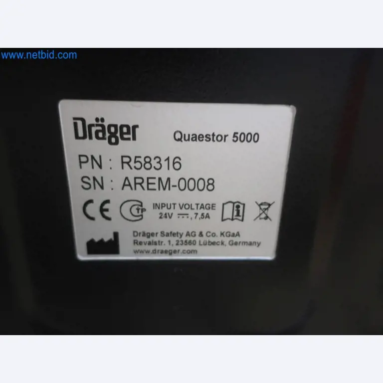 Zakłady produkcji i magazynowania mineralnych produktów olejowych, jak również surowców i produktów gotowych do produkcji smarów.-3