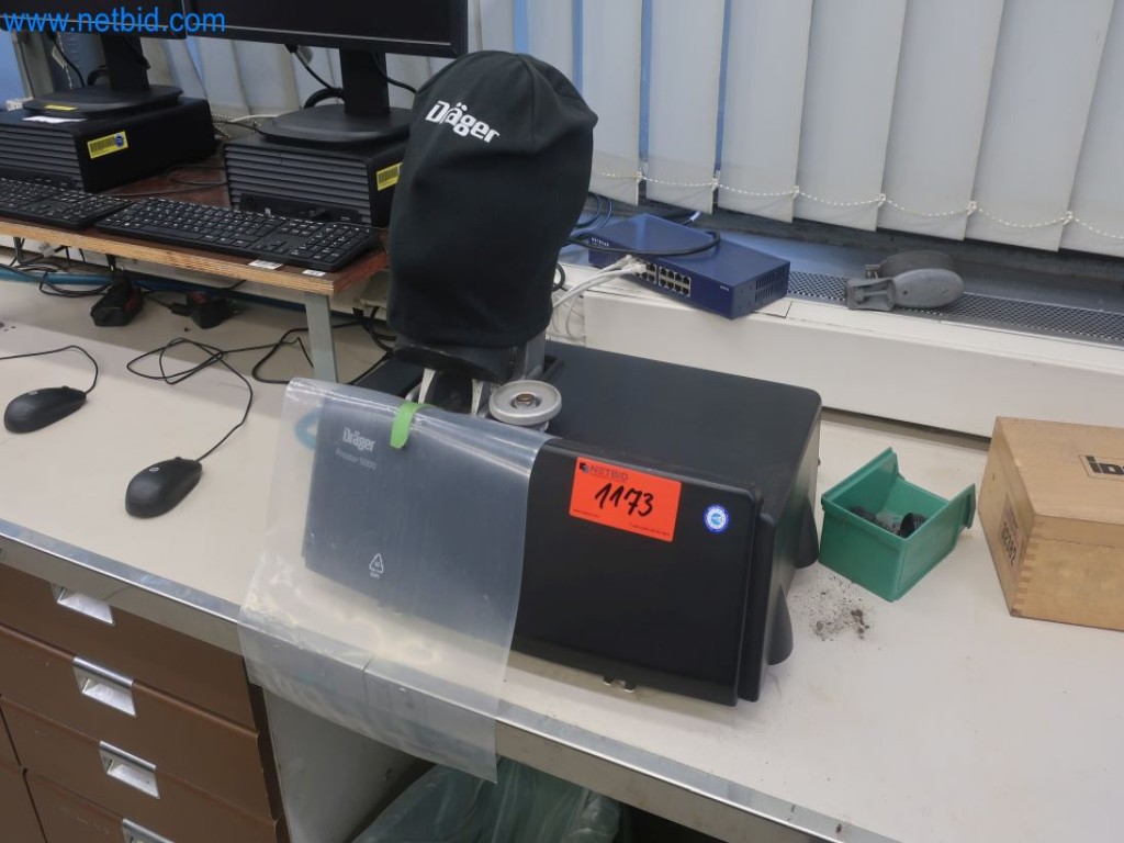 Plants for the production and storage of mineral oil products as well as input and finished products for the production of lubricants-1