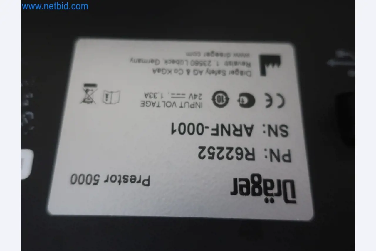 Zakłady produkcji i magazynowania mineralnych produktów olejowych, jak również surowców i produktów gotowych do produkcji smarów.-2