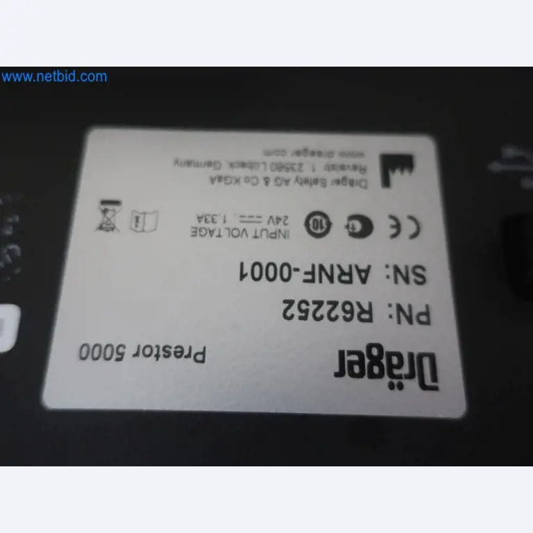 Zakłady produkcji i magazynowania mineralnych produktów olejowych, jak również surowców i produktów gotowych do produkcji smarów.-2