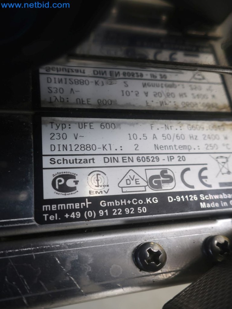 Plants for the production and storage of mineral oil products as well as input and finished products for the production of lubricants-2