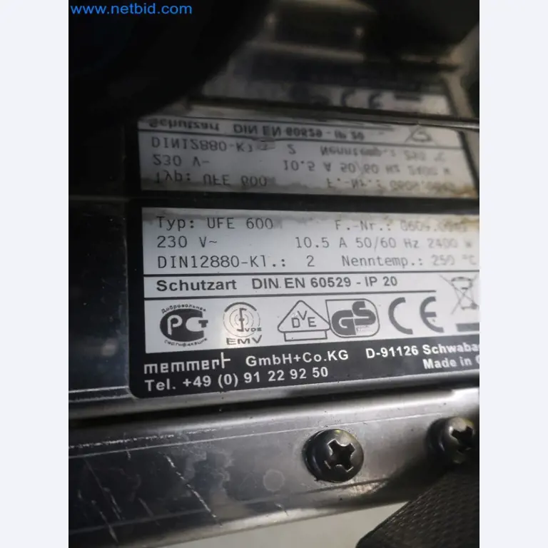 Zakłady produkcji i magazynowania mineralnych produktów olejowych, jak również surowców i produktów gotowych do produkcji smarów.-2