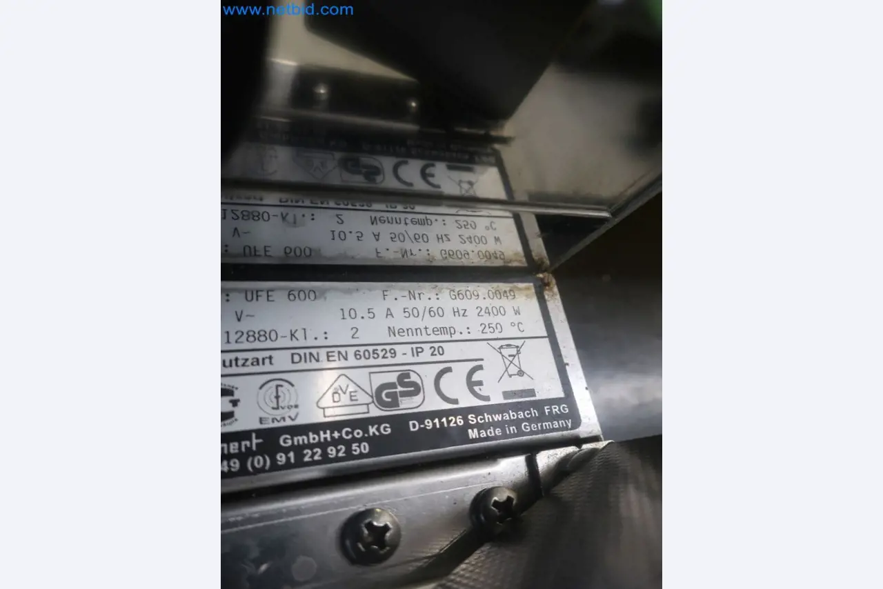 Zakłady produkcji i magazynowania mineralnych produktów olejowych, jak również surowców i produktów gotowych do produkcji smarów.-3