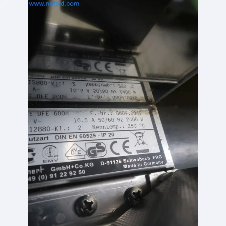 Zakłady produkcji i magazynowania mineralnych produktów olejowych, jak również surowców i produktów gotowych do produkcji smarów.-3