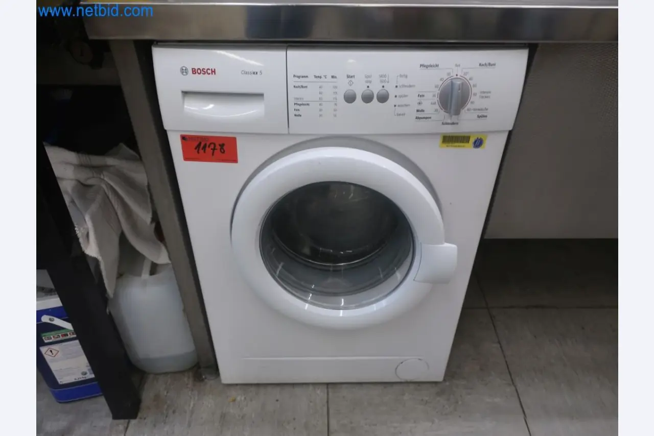 Závody na výrobu a skladování produktů z minerálních olejů, jakož i vstupů a hotových výrobků pro výrobu maziv.-1