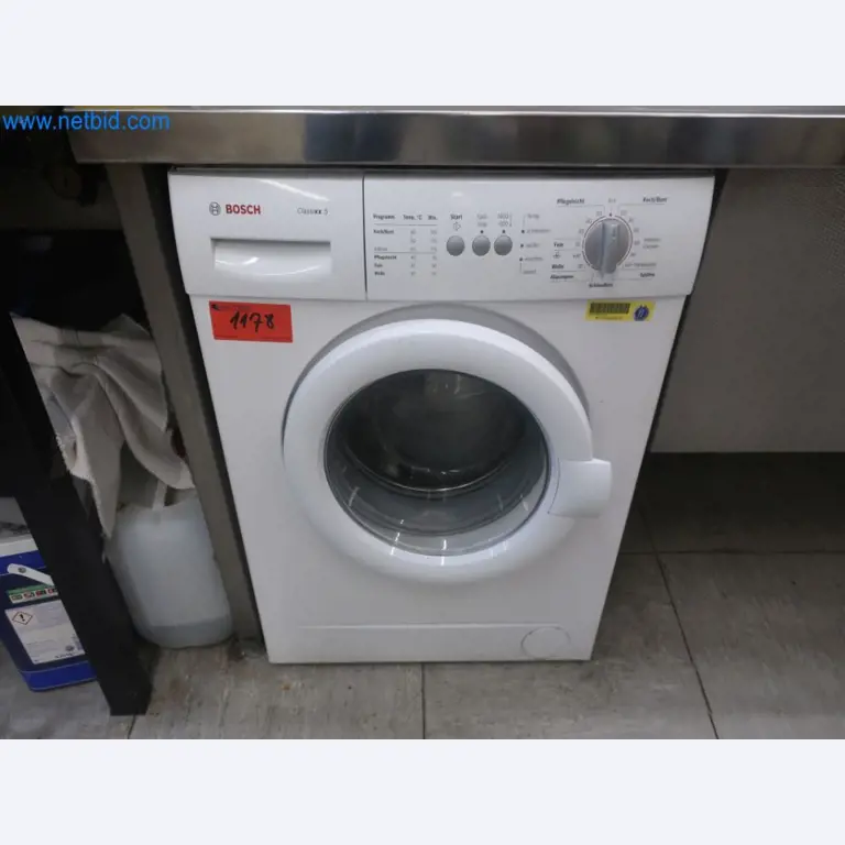 Závody na výrobu a skladování produktů z minerálních olejů, jakož i vstupů a hotových výrobků pro výrobu maziv.-1