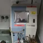 thumbnail-Obrati za proizvodnjo in skladiščenje proizvodov iz mineralnih olj ter vhodnih in končnih proizvodov za proizvodnjo maziv-2