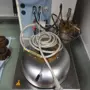 thumbnail-Obrati za proizvodnjo in skladiščenje proizvodov iz mineralnih olj ter vhodnih in končnih proizvodov za proizvodnjo maziv-3