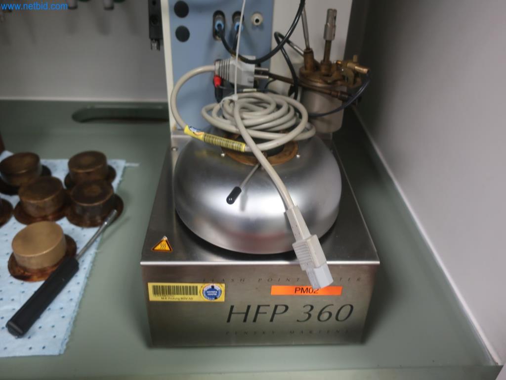 Plants for the production and storage of mineral oil products as well as input and finished products for the production of lubricants-4