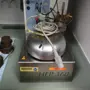 thumbnail-Obrati za proizvodnjo in skladiščenje proizvodov iz mineralnih olj ter vhodnih in končnih proizvodov za proizvodnjo maziv-4