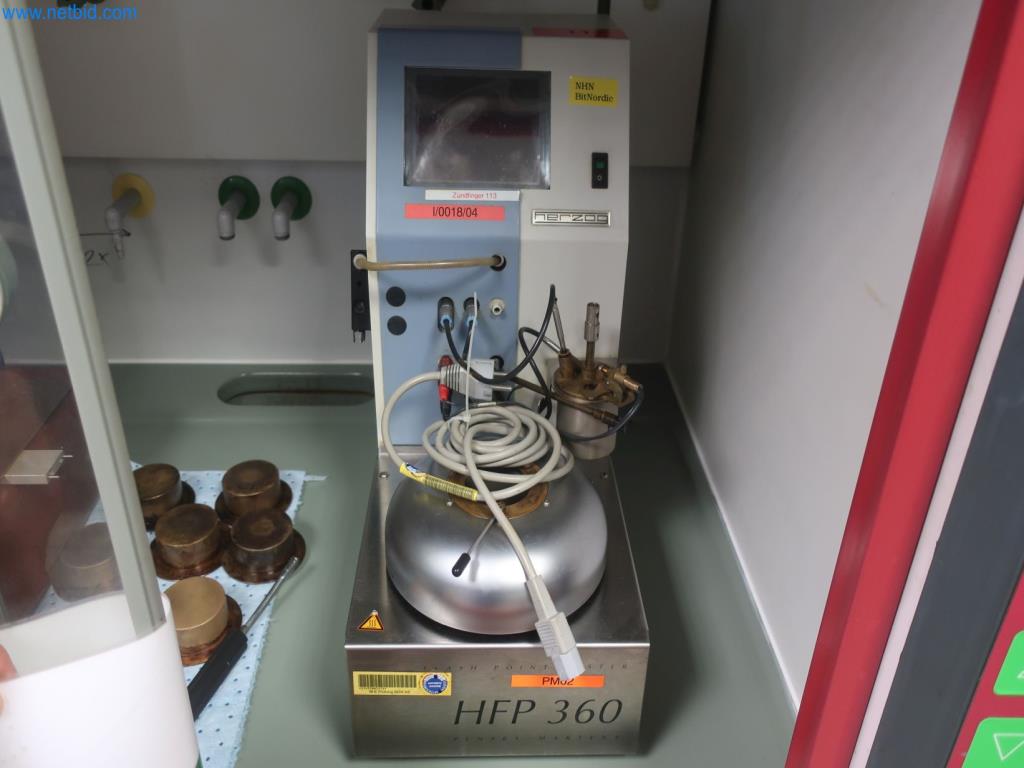 Plants for the production and storage of mineral oil products as well as input and finished products for the production of lubricants-1