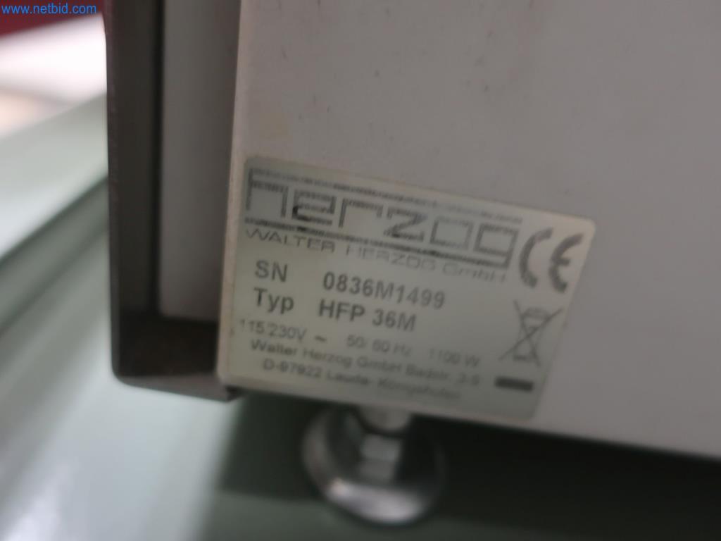 Plants for the production and storage of mineral oil products as well as input and finished products for the production of lubricants-5