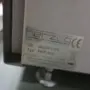 thumbnail-Obrati za proizvodnjo in skladiščenje proizvodov iz mineralnih olj ter vhodnih in končnih proizvodov za proizvodnjo maziv-5