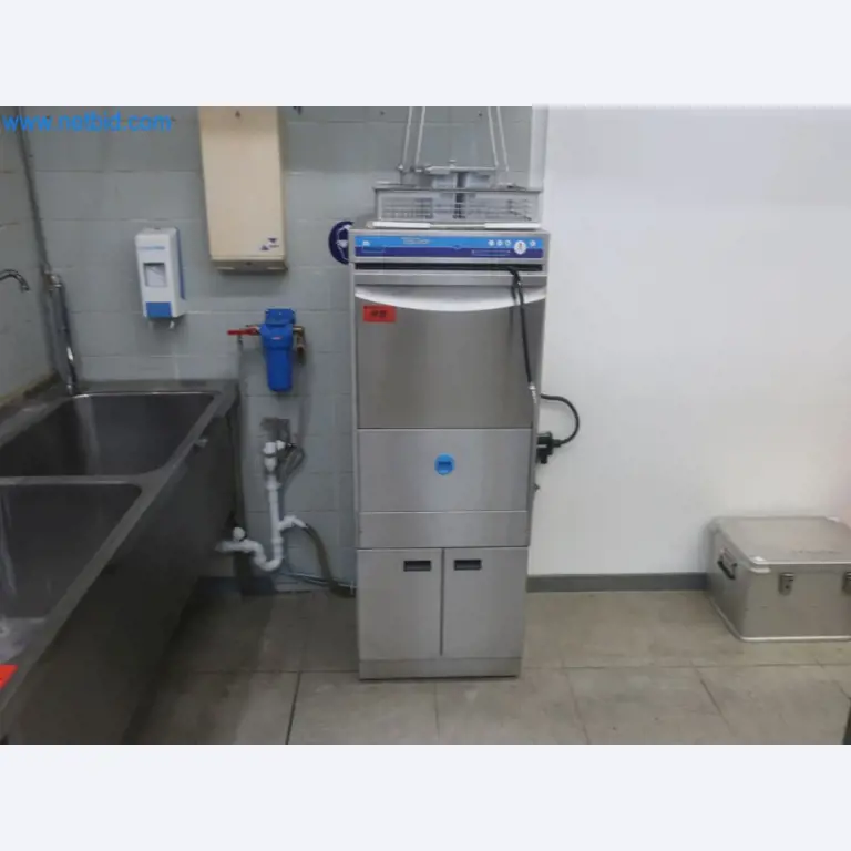 Instalações para a produção e armazenamento de produtos de óleo mineral, bem como de insumos e produtos acabados para a produção de lubrificantes-1