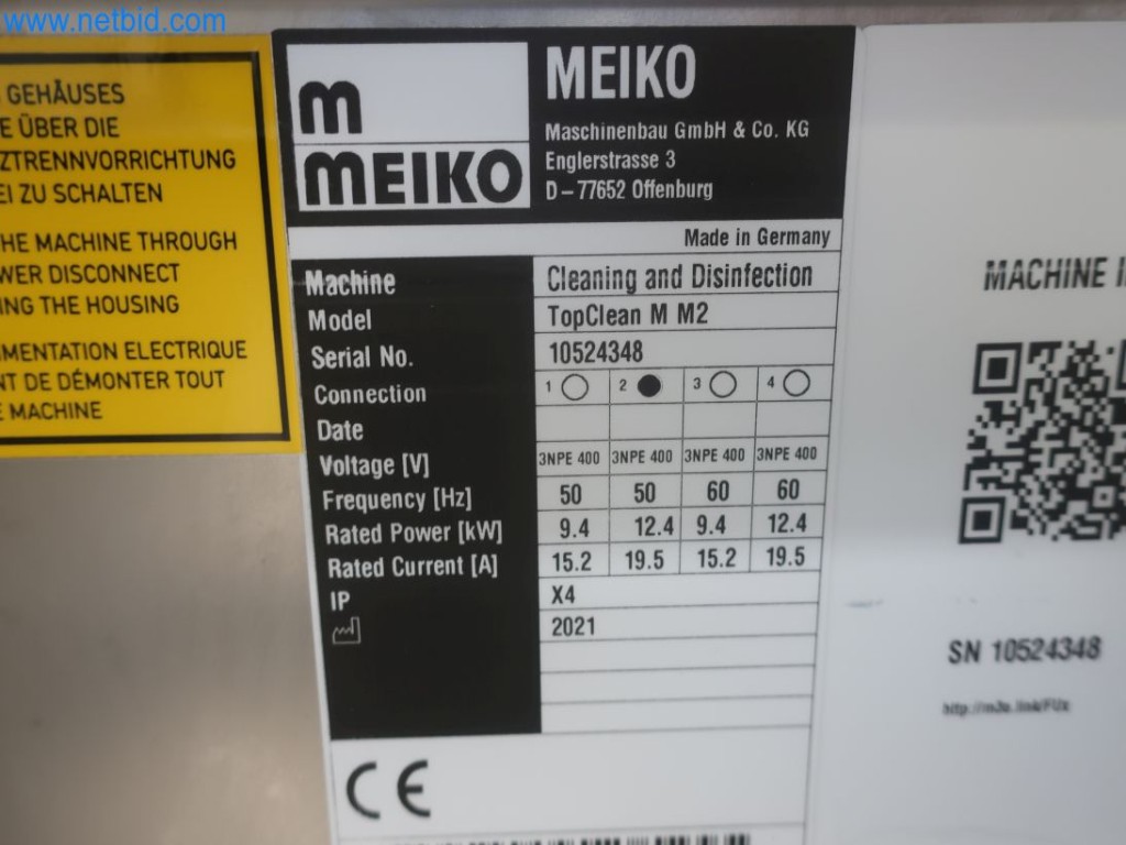 Plants for the production and storage of mineral oil products as well as input and finished products for the production of lubricants-2