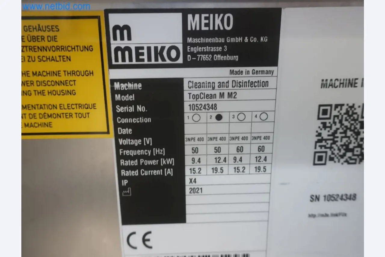 Instalações para a produção e armazenamento de produtos de óleo mineral, bem como de insumos e produtos acabados para a produção de lubrificantes-2