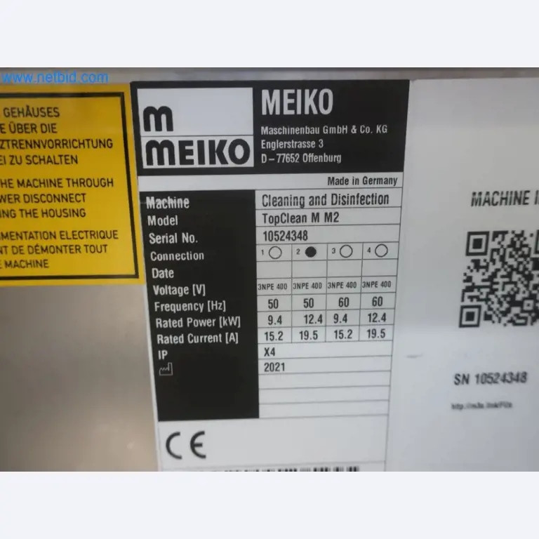 Instalações para a produção e armazenamento de produtos de óleo mineral, bem como de insumos e produtos acabados para a produção de lubrificantes-2