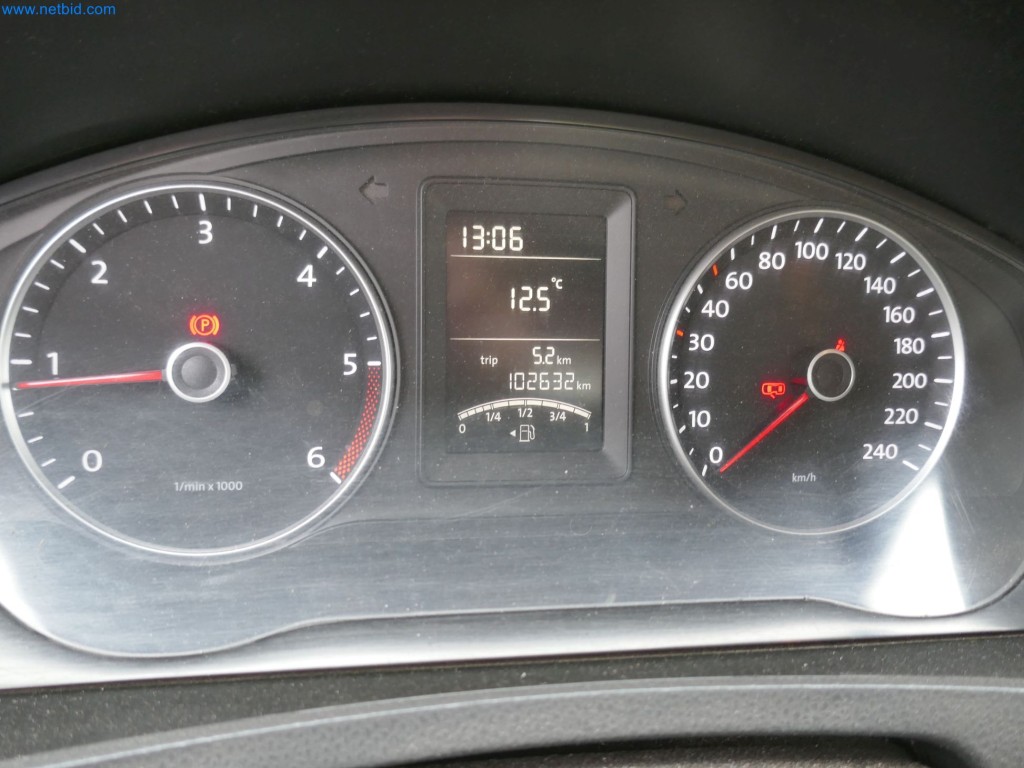 Plants for the production and storage of mineral oil products as well as input and finished products for the production of lubricants-10