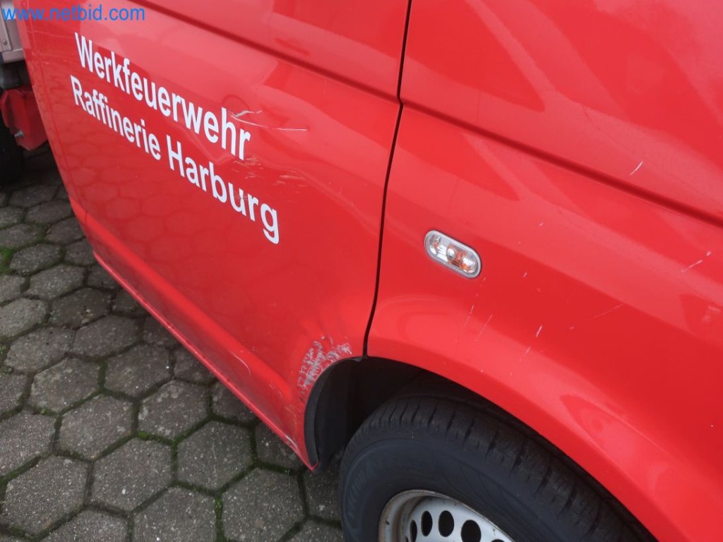 Plants for the production and storage of mineral oil products as well as input and finished products for the production of lubricants-11